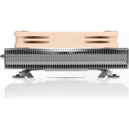 Noctua NH-L9a-AM5 Fan 1-pack 92 mm